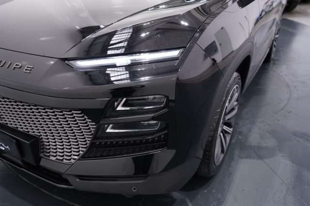 SPORTEQUIPE SPORTEQUIPE 6 GT 1.6 T-GDI 186CV GPL DCT - foto 43