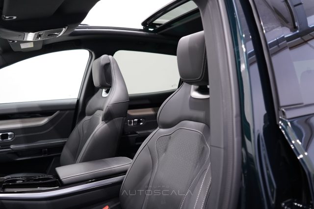 SPORTEQUIPE SPORTEQUIPE 6 GT 1.6 T-GDI 186CV DCT - foto 11