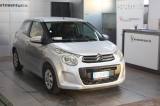 VENDO Auto a Civita Castellana – foto 1