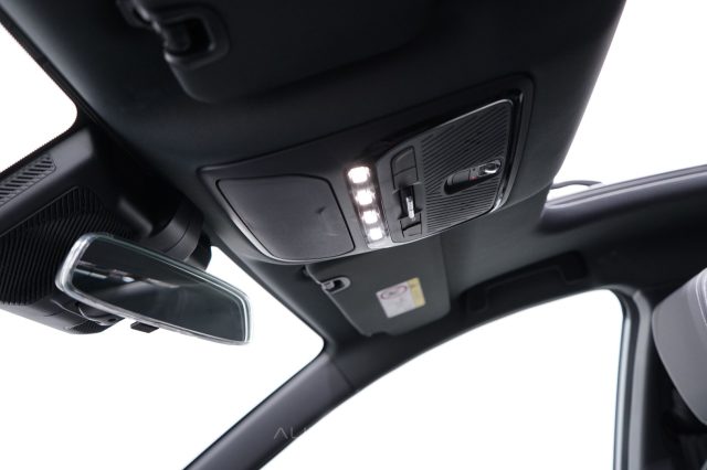 SPORTEQUIPE SPORTEQUIPE 6 GT 1.6 T-GDI 186CV DCT - foto 21