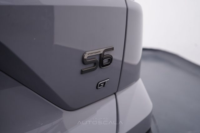 SPORTEQUIPE SPORTEQUIPE 6 GT 1.6 T-GDI 186CV DCT - foto 33
