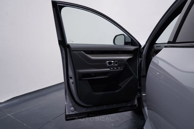 SPORTEQUIPE SPORTEQUIPE 6 GT 1.6 T-GDI 186CV DCT - foto 9