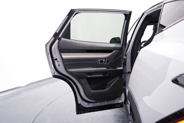 SPORTEQUIPE SPORTEQUIPE 6 GT 1.6 T-GDI 186CV GPL DCT - foto 23