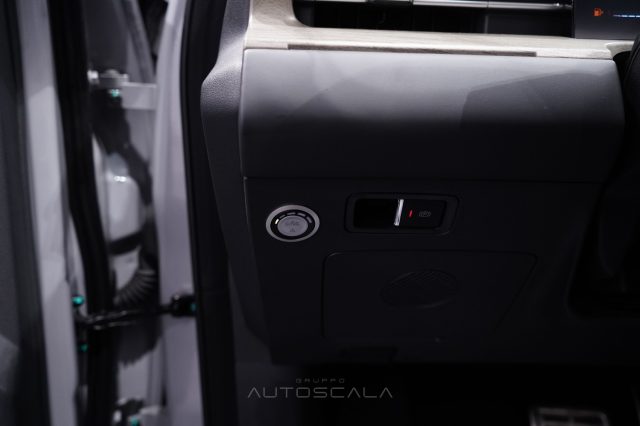 SPORTEQUIPE SPORTEQUIPE 6 GT 1.6 T-GDI 186CV GPL DCT - foto 13