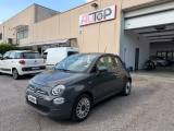 VENDO Auto a Brescia – foto 1
