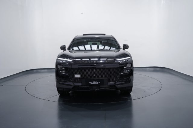 SPORTEQUIPE SPORTEQUIPE 6 GT 1.6 T-GDI 186CV DCT - foto 2