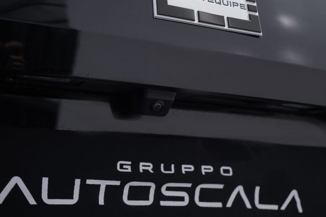 SPORTEQUIPE SPORTEQUIPE 6 GT 1.6 T-GDI 186CV DCT - foto 50