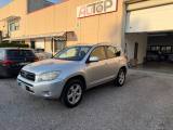 VENDO Auto a Brescia – foto 1