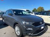 VENDO Auto a Treviso – foto 1