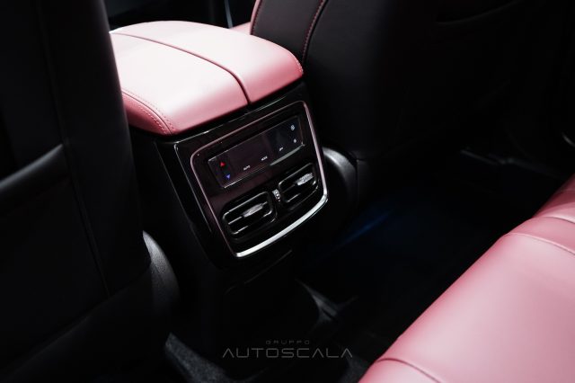 SPORTEQUIPE SPORTEQUIPE 7 GTW 1.6 T-GDI 186CV DCT GPL - foto 26