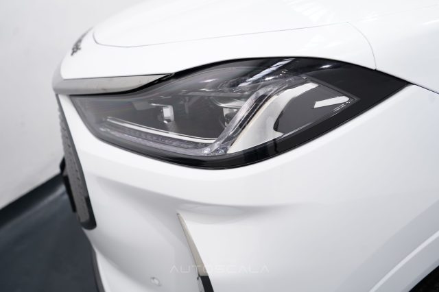 SPORTEQUIPE SPORTEQUIPE 7 GTW 1.6 T-GDI 186CV DCT GPL - foto 30