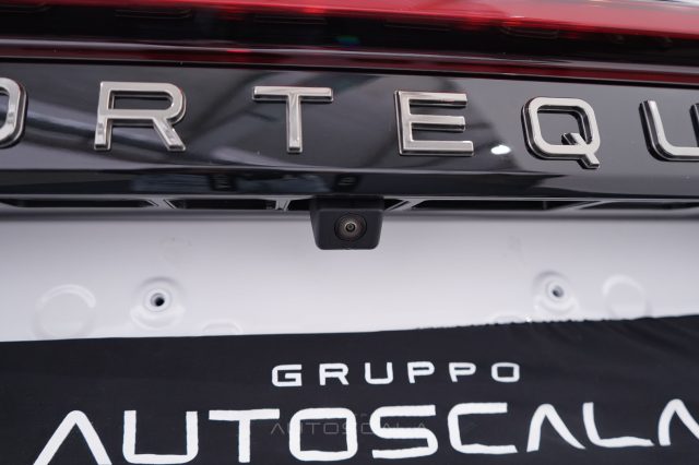 SPORTEQUIPE SPORTEQUIPE 7 GTW 1.6 T-GDI 186CV DCT - foto 35