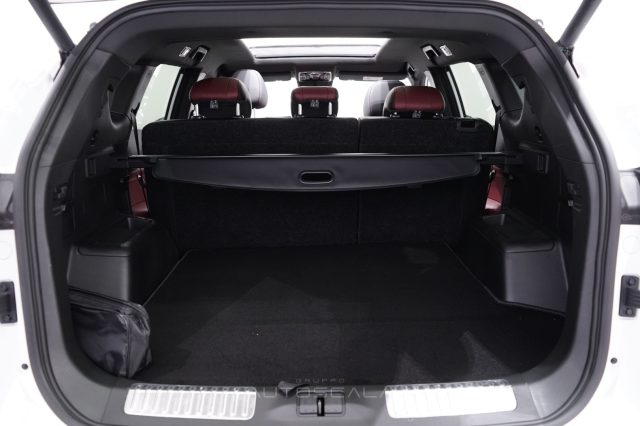 SPORTEQUIPE SPORTEQUIPE 7 GTW 1.6 T-GDI 186CV DCT - foto 37
