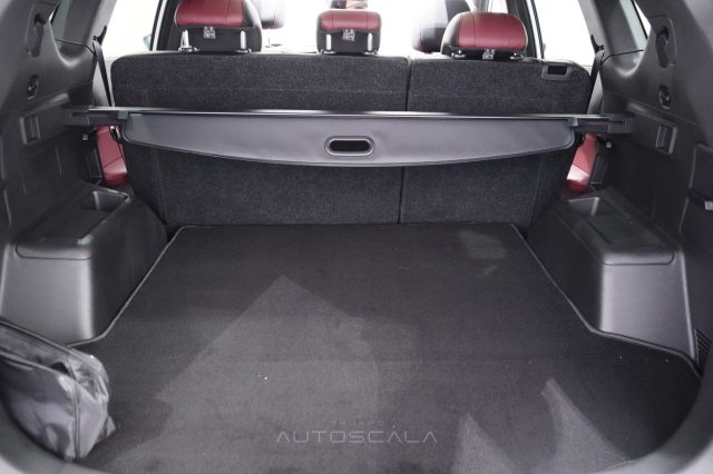 SPORTEQUIPE SPORTEQUIPE 7 GTW 1.6 T-GDI 186CV DCT - foto 39