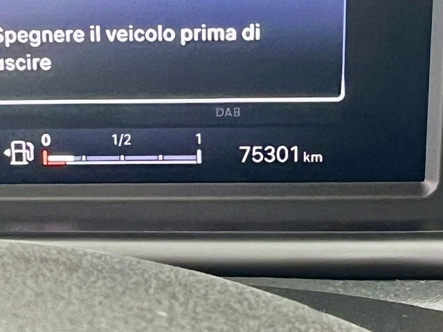 JEEP AVENGER 1.2 TURBO 100 CV LONGITUDE - foto 15