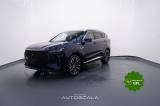 VENDO Auto a Pozzuoli – foto 1