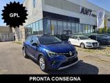 VENDO Auto a Limena – foto 1