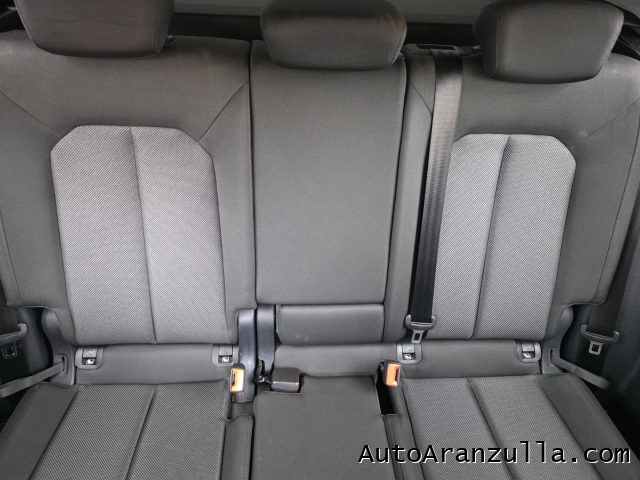 AUDI Q3 35 S LINE 2.0 TDI 150CV EDITION  - foto 17