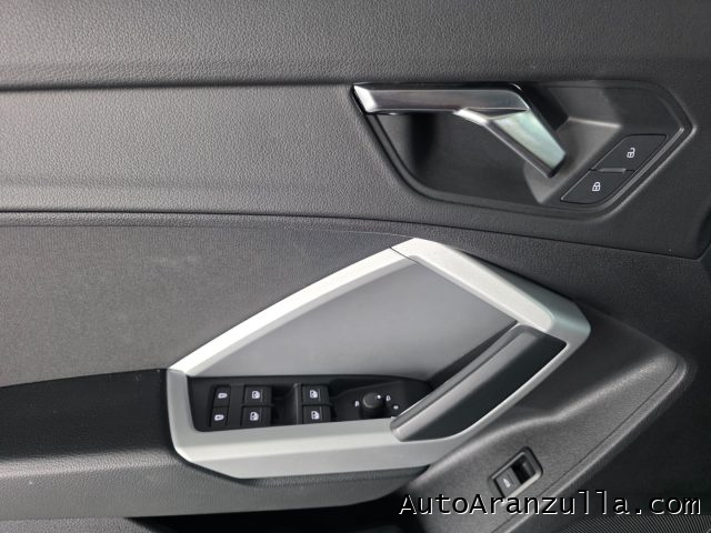 AUDI Q3 35 S LINE 2.0 TDI 150CV EDITION  - foto 29