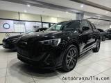 VENDO Auto a Mirabella Imbaccari – foto 1