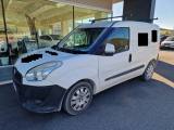 VENDO Auto a Sant'Angelo in Vado – foto 1