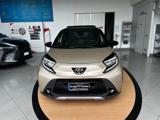 VENDO Auto a Novi Ligure – foto 1