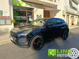 VENDO Auto a Putignano – foto 1