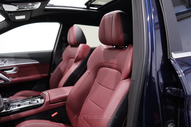 SPORTEQUIPE SPORTEQUIPE 7 GTW 1.6 T-GDI 186CV DCT - foto 10
