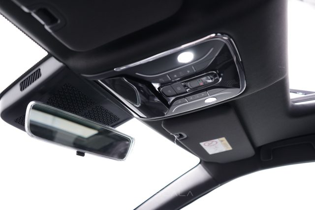 SPORTEQUIPE SPORTEQUIPE 7 GTW 1.6 T-GDI 186CV DCT GPL - foto 27