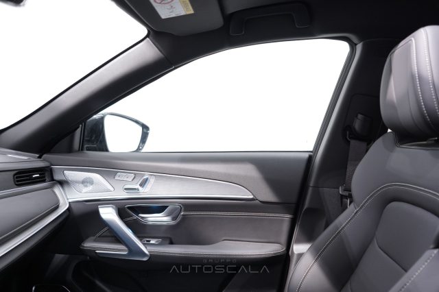 SPORTEQUIPE SPORTEQUIPE 7 GTW 1.6 T-GDI 186CV DCT GPL - foto 28