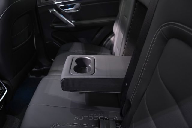 SPORTEQUIPE SPORTEQUIPE 7 GTW 1.6 T-GDI 186CV DCT GPL - foto 34