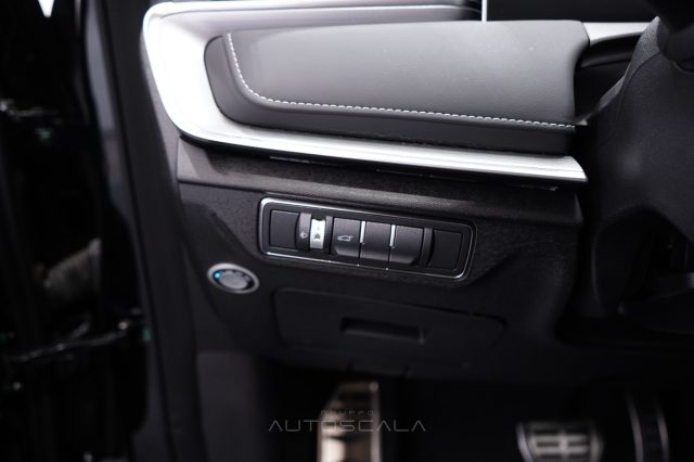 SPORTEQUIPE SPORTEQUIPE 7 GTW 1.6 T-GDI 186CV DCT GPL - foto 13