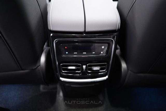 SPORTEQUIPE SPORTEQUIPE 7 GTW 1.6 T-GDI 186CV DCT GPL - foto 36