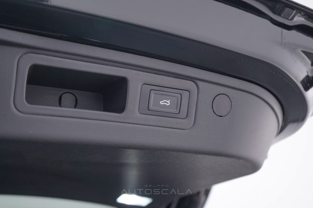 SPORTEQUIPE SPORTEQUIPE 7 GTW 1.6 T-GDI 186CV DCT GPL - foto 47