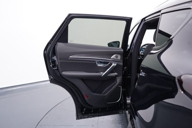 SPORTEQUIPE SPORTEQUIPE 7 GTW 1.6 T-GDI 186CV DCT GPL - foto 30