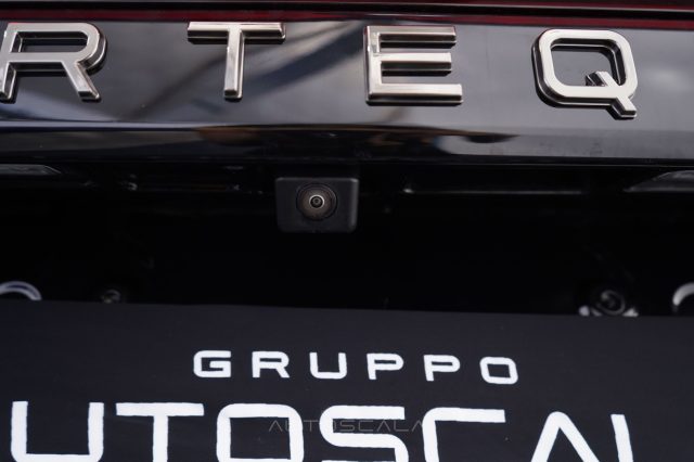 SPORTEQUIPE SPORTEQUIPE 7 GTW 1.6 T-GDI 186CV DCT - foto 45