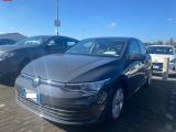 VENDO Auto a Treviso – foto 1