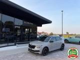 VENDO Auto a Russi – foto 1