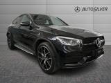VENDO Auto a Verona – foto 1