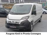 VENDO Auto a Desenzano del Garda – foto 1