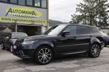 VENDO Auto a Besozzo – foto 1