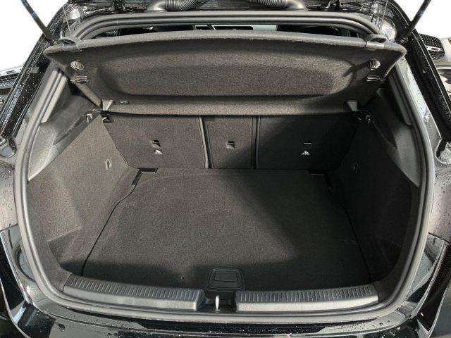 MERCEDES-BENZ A 200 D AUTOMATIC PREMIUM NIGHT EDITIO - foto 13