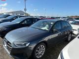VENDO Auto a Treviso – foto 1