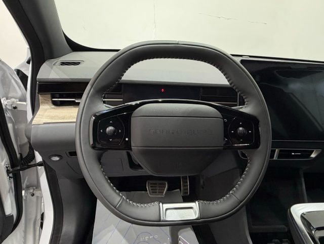 SPORTEQUIPE SPORTEQUIPE 6 GT 1.6 T-GDI 186CV GPL DCT - foto 11