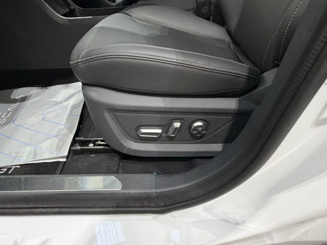 SPORTEQUIPE SPORTEQUIPE 6 GT 1.6 T-GDI 186CV GPL DCT - foto 9