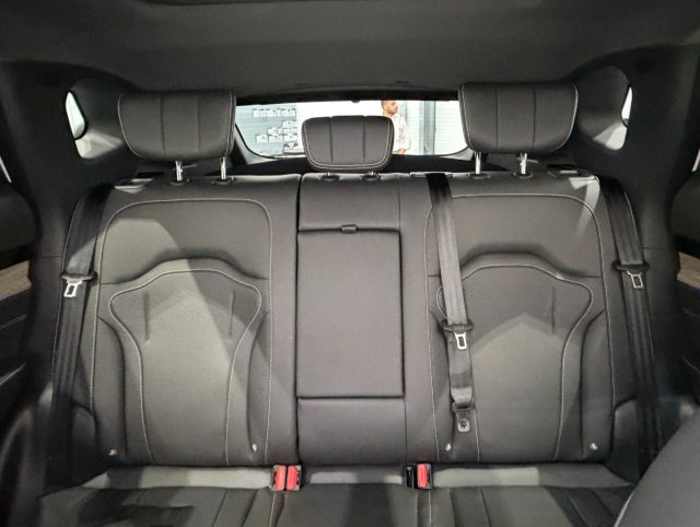 SPORTEQUIPE SPORTEQUIPE 6 GT 1.6 T-GDI 186CV GPL DCT - foto 16