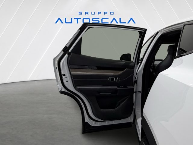 SPORTEQUIPE SPORTEQUIPE 6 GT 1.6 T-GDI 186CV GPL DCT - foto 17