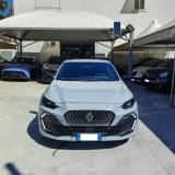 VENDO Auto a Scorrano – foto 1