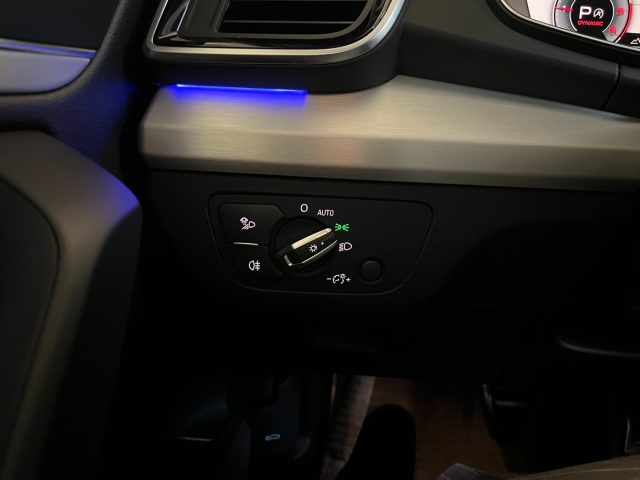 AUDI Q5 SPB SPORTBACK 40 TDI QUATTRO IDE - foto 30