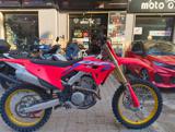 VENDO Moto e Scooter a Monteforte Irpino – foto 1